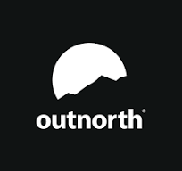 Bäst i test produkter  - Outnorth