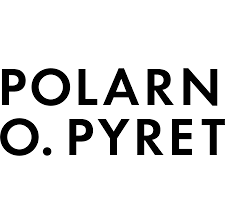 Bäst i test produkter  - polarn-pyret