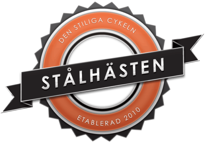 Bäst i test produkter  - Stålhästen