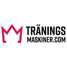 Bäst i test produkter  - Träningsmaskiner
