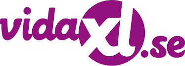Bäst i test produkter  - vida-xl