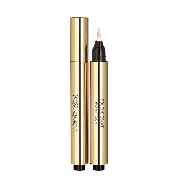 Concealer bäst i test