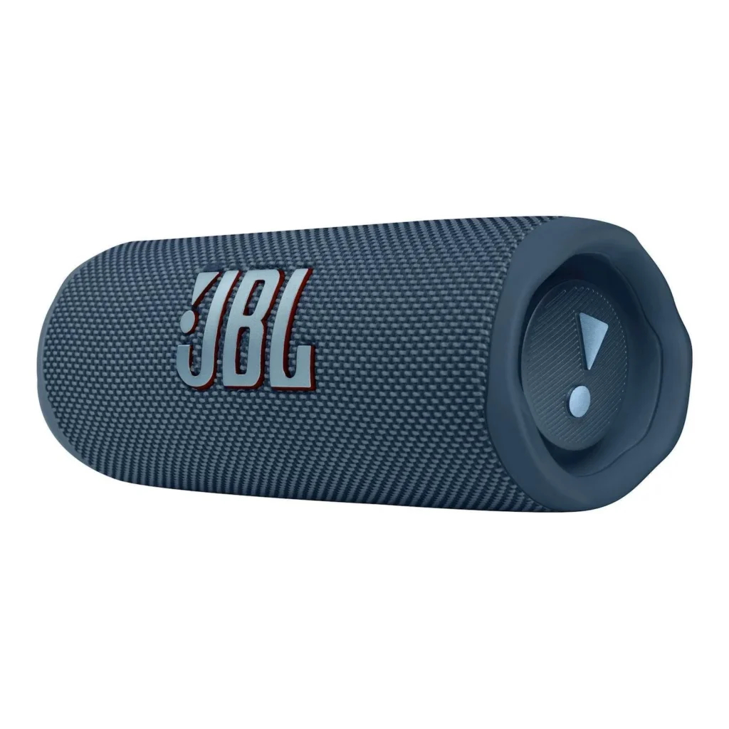 Bästa Bluetoothhögtalaren