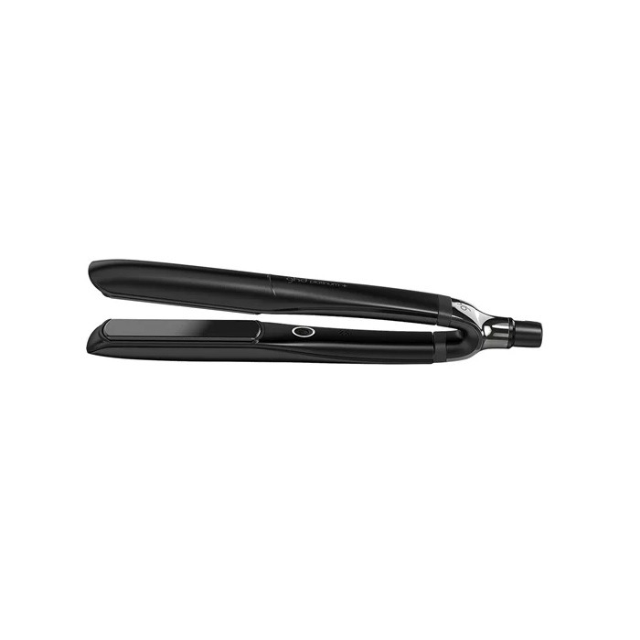 GHD Platinum Styler