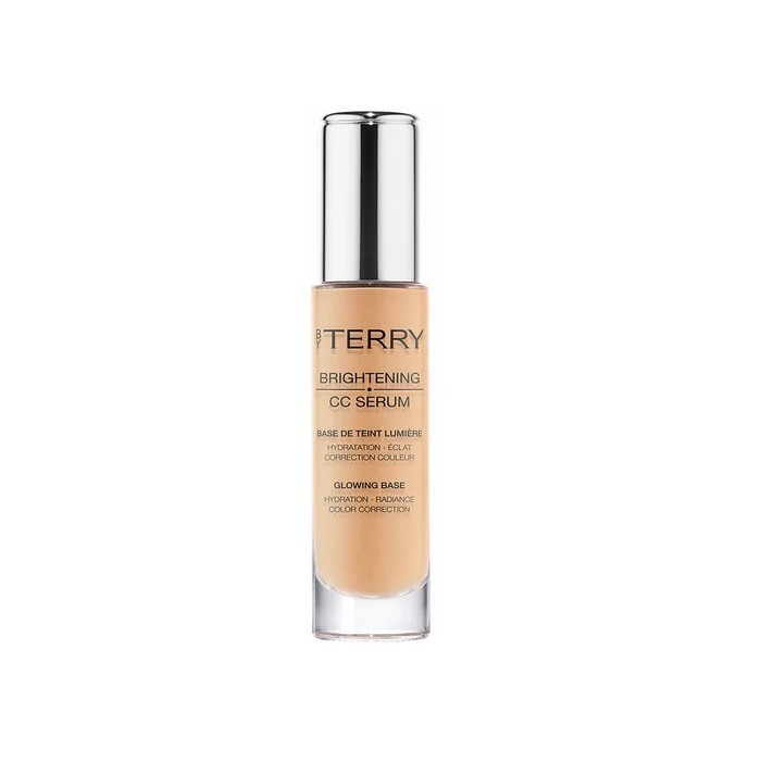 By Terry Cellularose Brightening CC Lumi-Serum