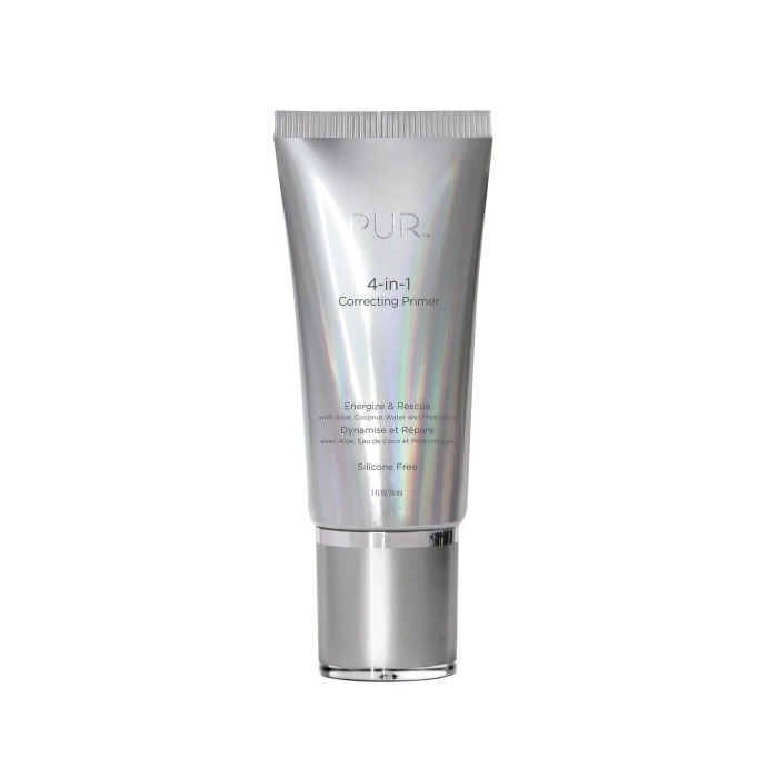 PÜR 4 in 1 Correcting Primer Probiotics