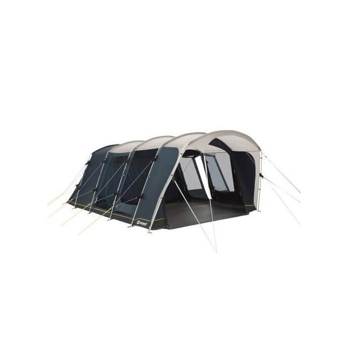 Outwell Montana 6 tält
