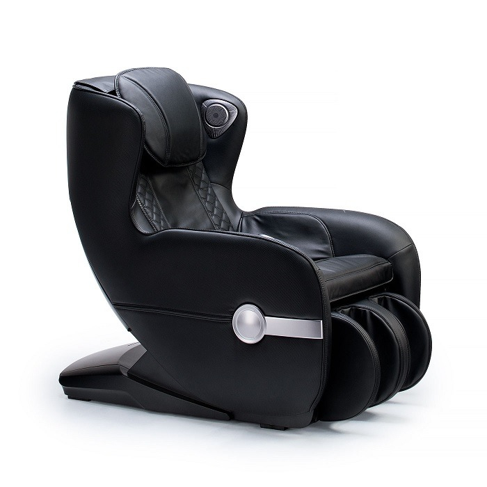 Massagefåtölj bäst i test