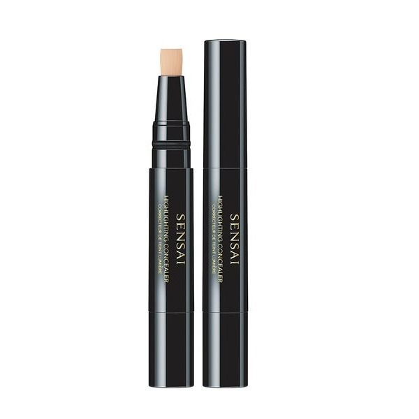 SENSAI Highlighting Concealer