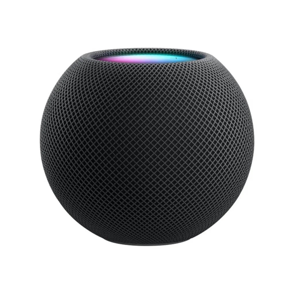 Bäst i test Bluetooth högtalare apple