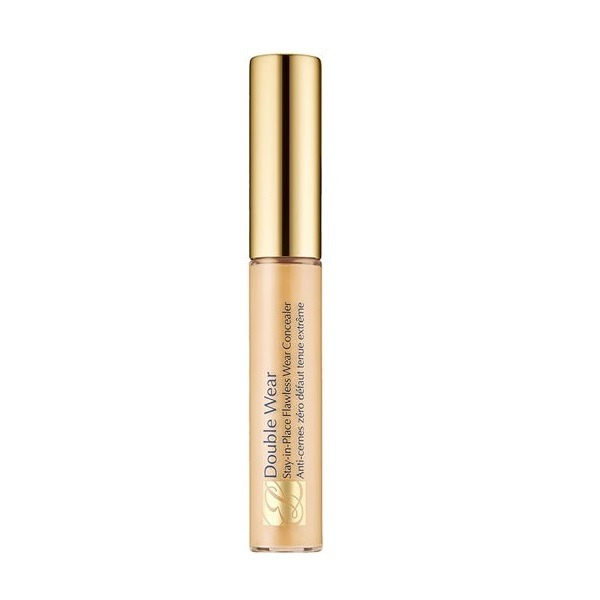 ESTÉE LAUDER Double Wear Stay-In-Place Concealer - prisvärd concealer