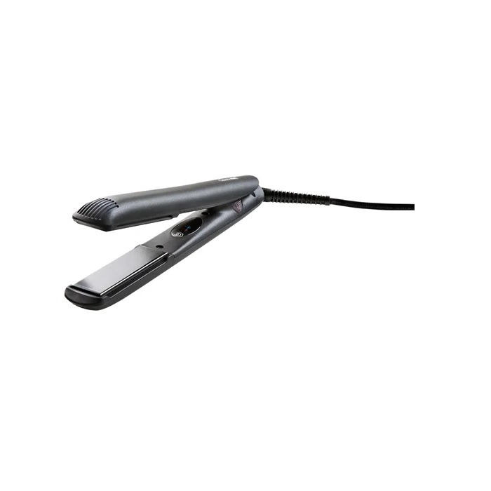 Cloud Nine The C9 Touch Iron - prisvärd plattång