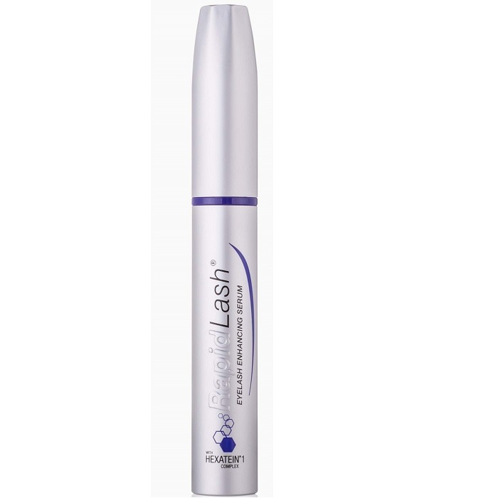 RapidLash Eyelash Enhancing Serum