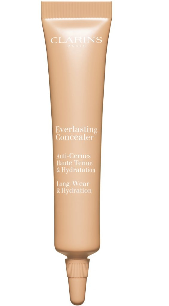 Clarins Everlasting