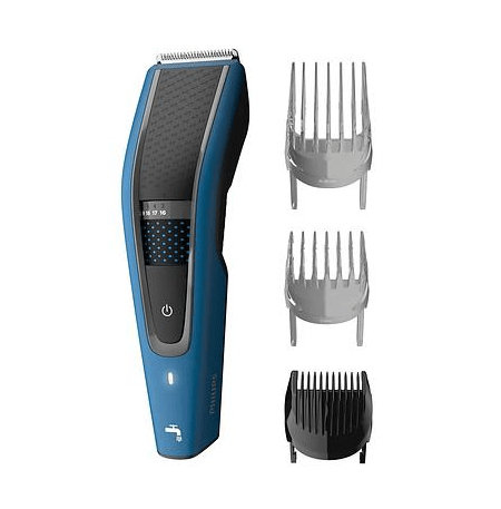 Philips Series 5000 HC5612