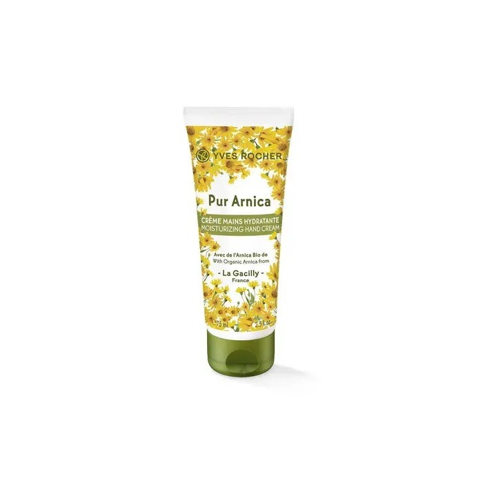 Yves Rocher Handkräm