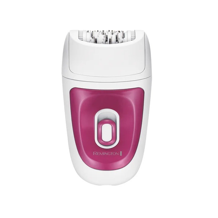 REMINGTON EP7300 EP3 3-In-1 Epilator - billig och bra epilator