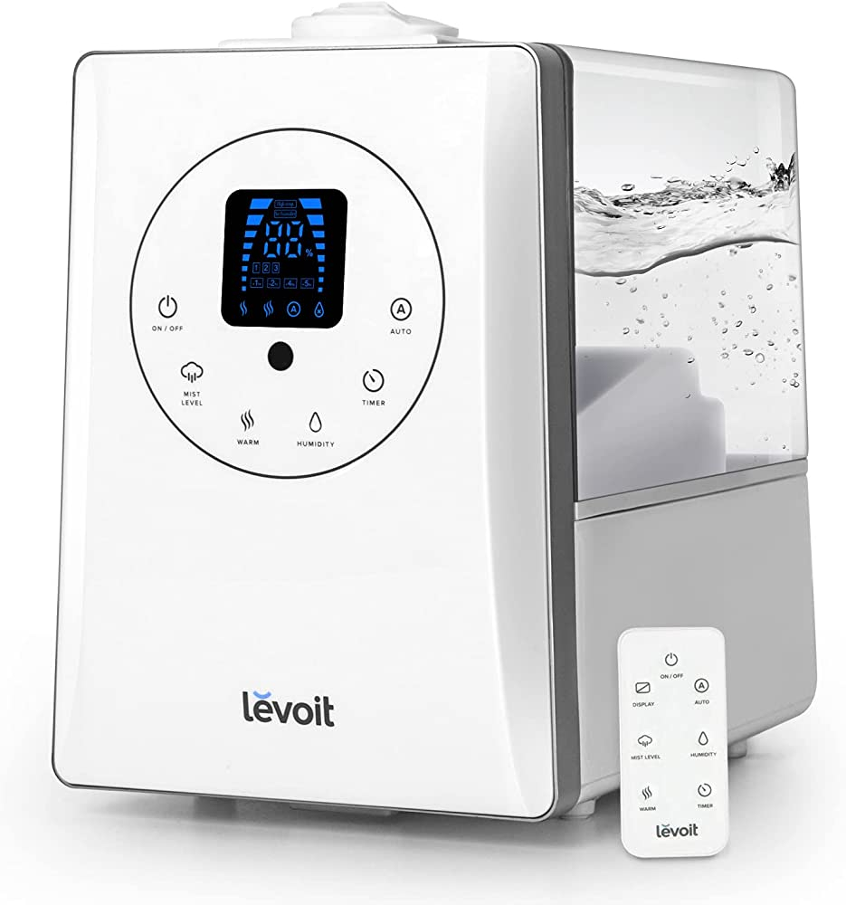 61uV2EiCLnS._AC_UF10001000_QL80_.jpg
