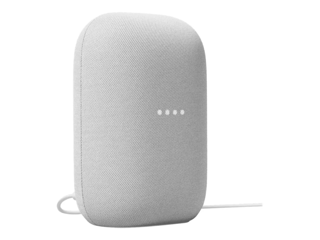 Bäst i test Bluetooth högtalare google