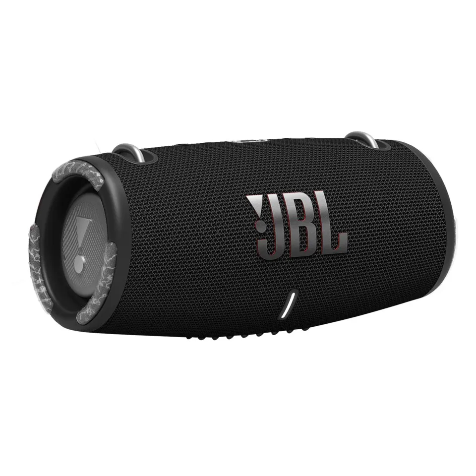 Bäst i test Bluetooth högtalare