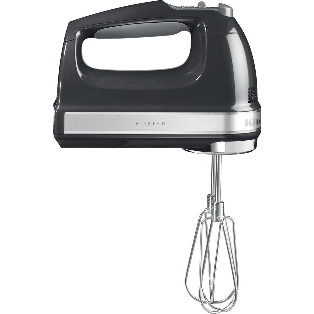 bra-elvisp-kitchenAid