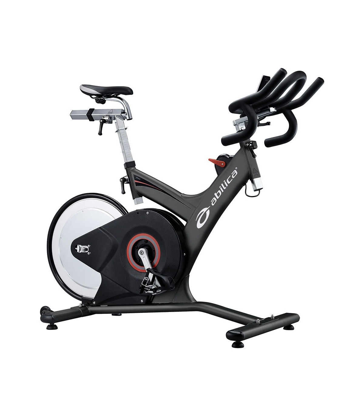 Bästa Spinningcykel 2023 abilica
