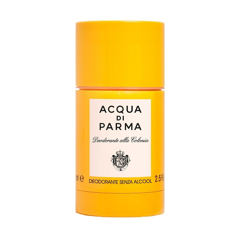 Acqua Di Parma Colonia Deo Stick 75ml bästa deo för dam