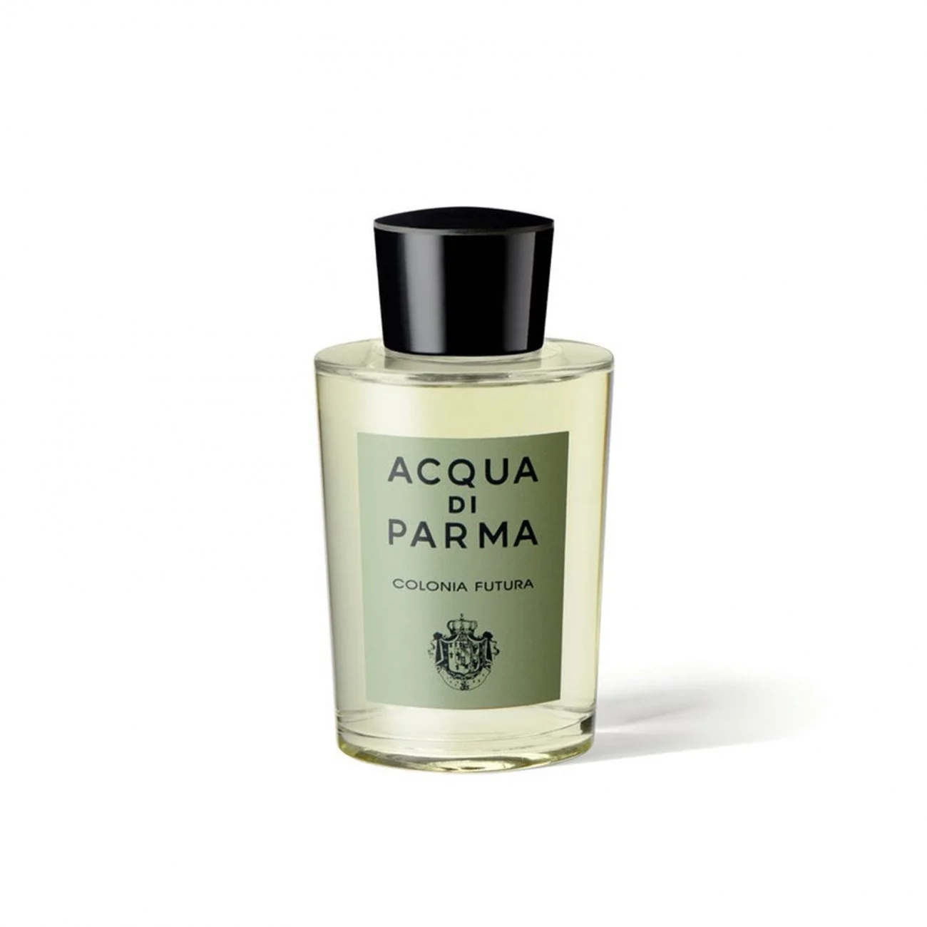 Acqua Di Parma Colonia Futura edc 50ml bästa herr parfym 