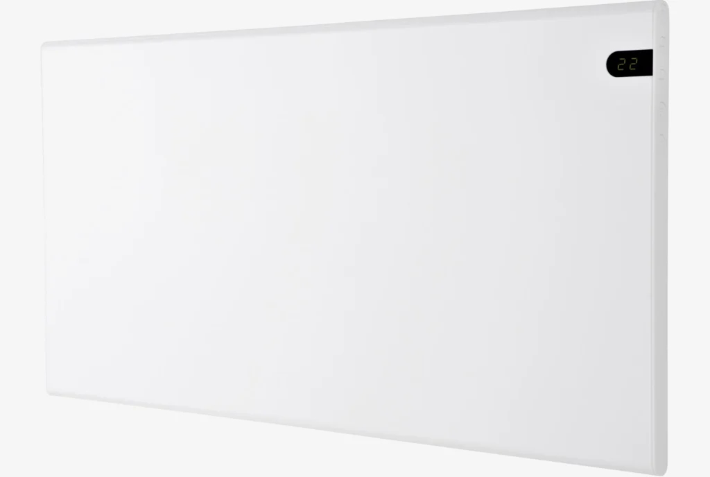 adax-1024×688.jpg