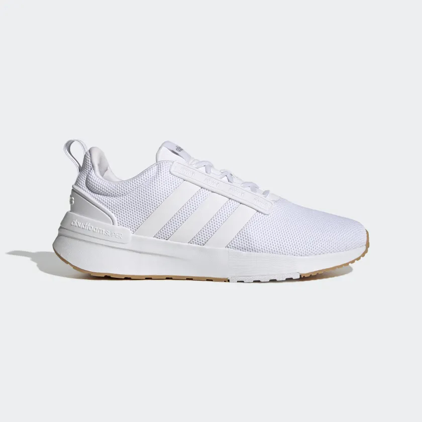 Adidas Racer TR21 billig löpsko