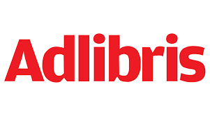 Bäst i test produkter  - adlibris