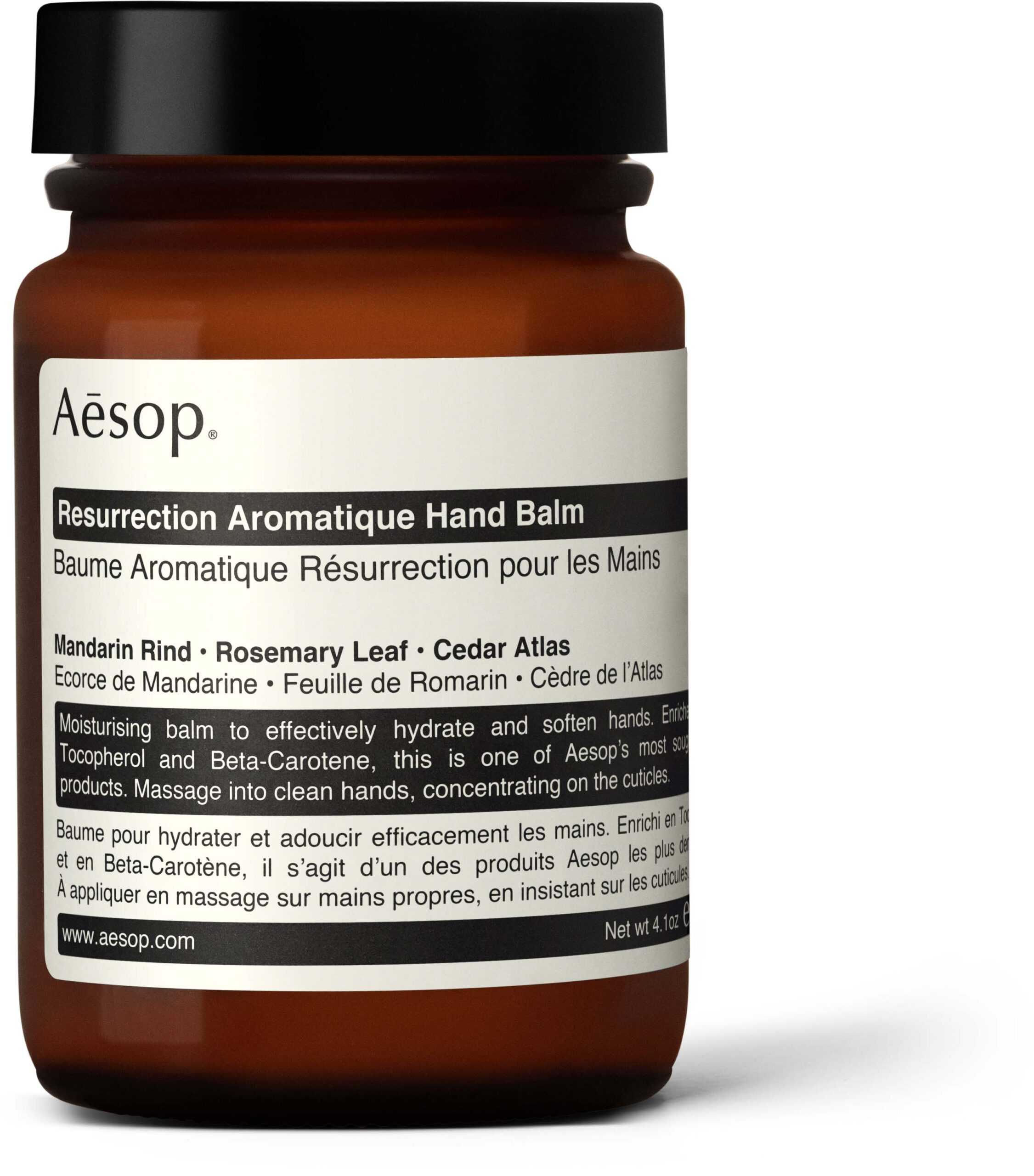 Aesop-Resurrection-Aromatique-Hand-Balm-120-ml-bast-i-test-handkram-scaled.jpg