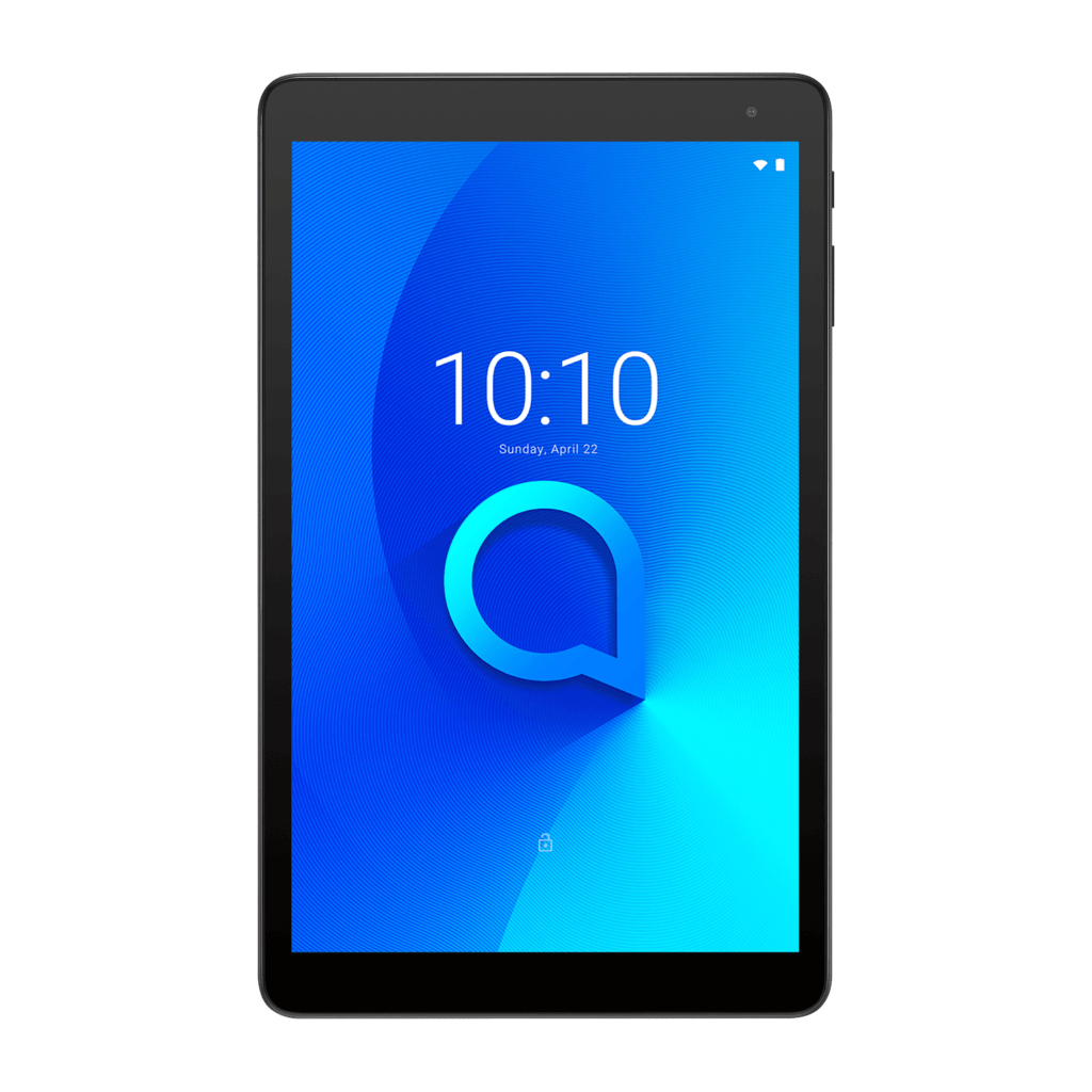 Alcatel-1T-10-16GB-basta-surfplattan-barn