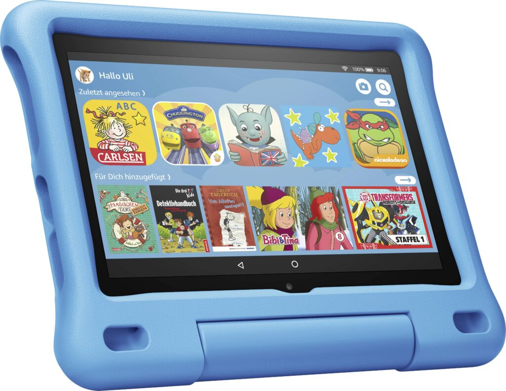 Amazon-Fire-HD-8-Kids-Edition-32GB-bast-i-test-surfplatta-barn-