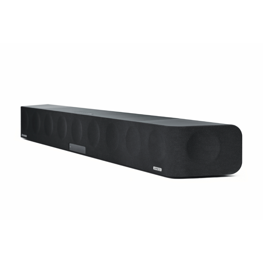 Bäst i test Soundbar