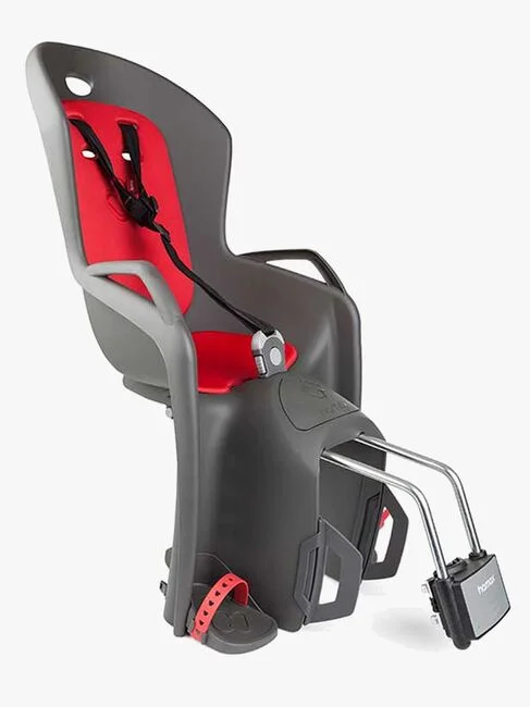 Hamax AMIGA Cykelsits