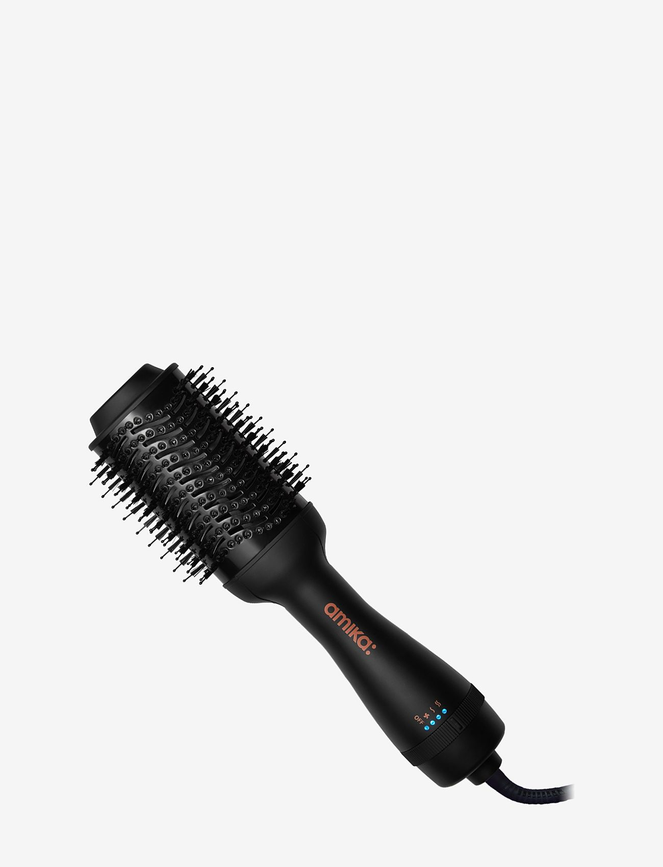 Amika-Hair-Blow-Dryer-Brush-bast-i-test-varmeborste.jpg