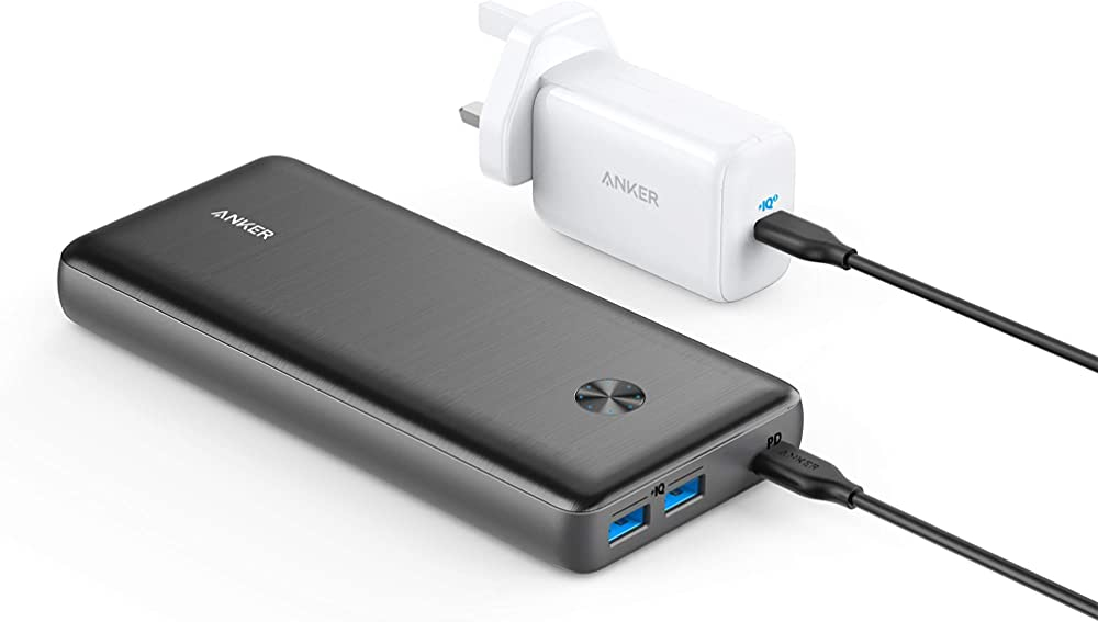 Anker-PowerCore-III-Elite-25600-bast-i-test-powerbank-barbar-laddare.jpg