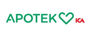 Bäst i test produkter  - apotek-hjartat