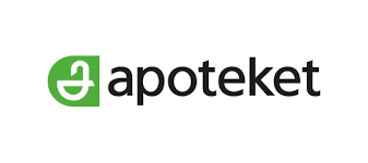 Bäst i test produkter  - apoteket