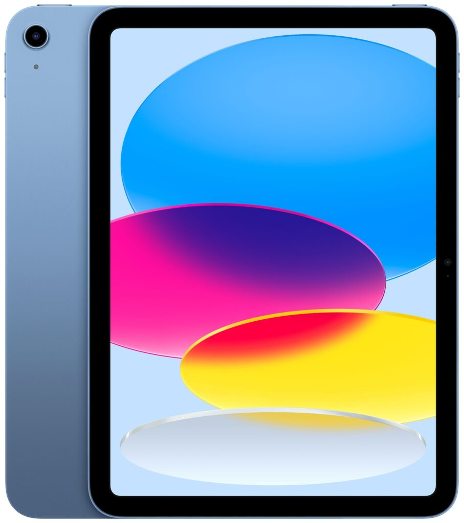 Apple-iPad-10.922-64GB-2022-10th-Generation-surfplatta-barn-bast-i-test
