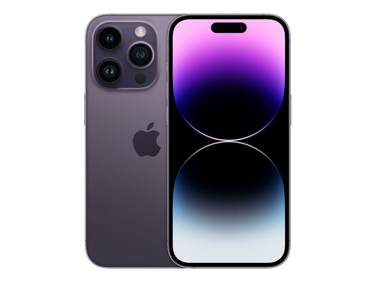 Apple-iPhone-14-Pro-5G-6GB-RAM-128GB-basta-mobiltelefon-iphone-2023.jpg