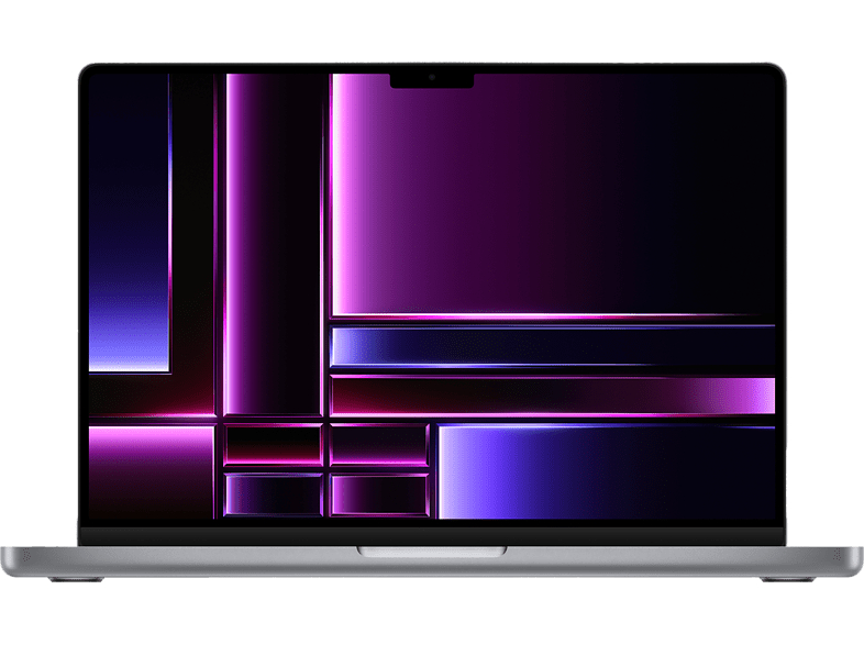Apple-MacBook-Pro-2023-M2-Pro-10C-16C-GPU-1422-16GB-bast-i-test-basta-mac-2023.jpg