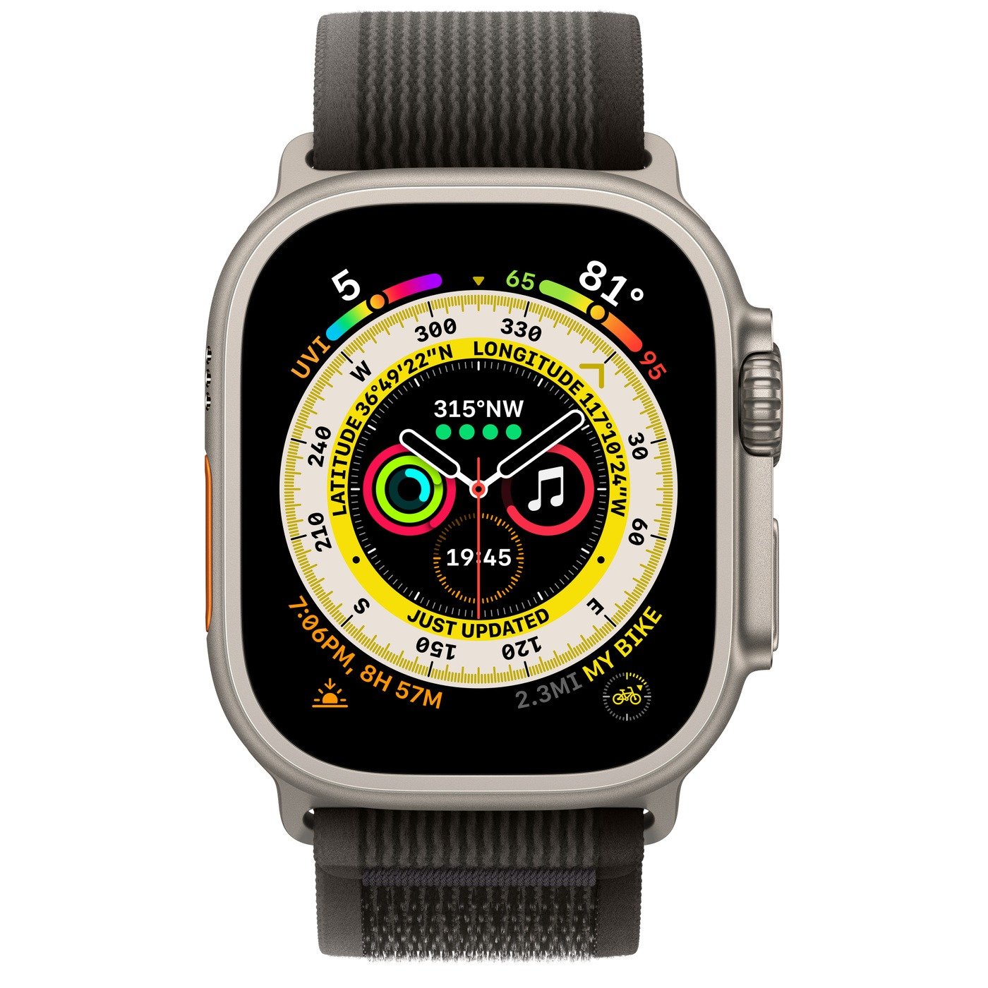 Apple-Watch-Ultra-GPS-Cellular-ML-basta-smartklocka-2023.jpg