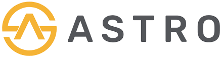 Bäst i test produkter  - astrosweden-1