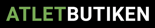 Bäst i test produkter  - atletbutiken