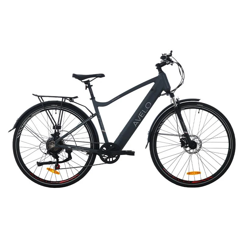 AVELO-Montpellier-2023-bast-i-test-elcykel-herr