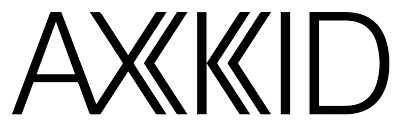 Bäst i test produkter  - axkid