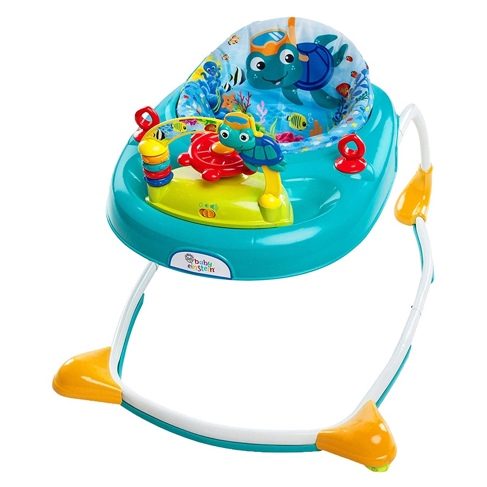 Baby-Einstein-Sea-Explore-Walker-bast-i-test-gastol-