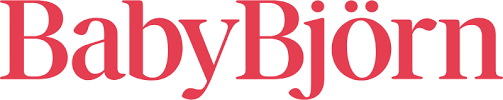 Bäst i test produkter  - babybjorn